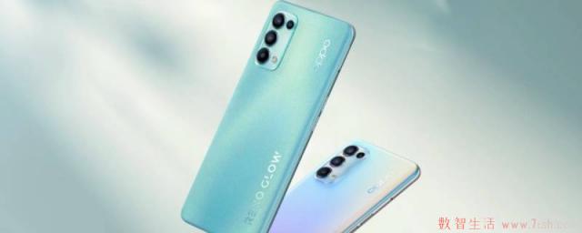 手机为什么一按接听就挂断了