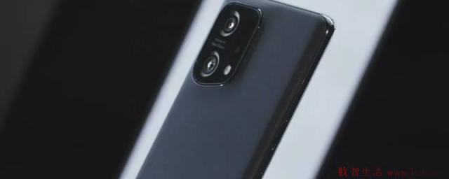 oppo手机能定位吗