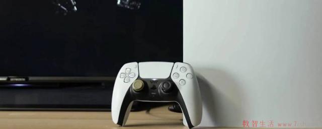 ps5待机模式可以下载游戏吗