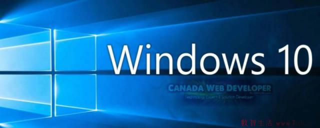 预装win11可以退回win10吗