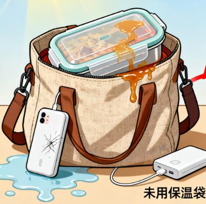 养生避坑指南：别让"好习惯"伤了身