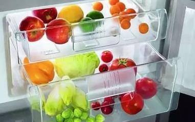 厨房食材总浪费?厨房食材保鲜技巧，延长食材保质期