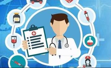 居家突发小意外?居家急救技巧，正确处理保安全