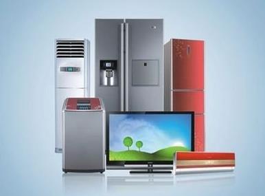 家电耗电快?家电节能技巧，每月省电费