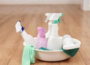 日用品总坏得快?日用品养护技巧，延长使用寿命