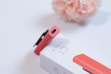 让生活效率翻倍的实用黑科技