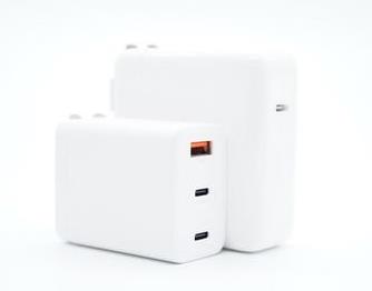 氮化镓充电器与普通充电器有什么区别