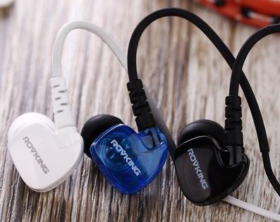 耳返耳机和普通耳机有什么区别