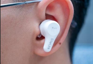 耳返是什么?耳返的作用