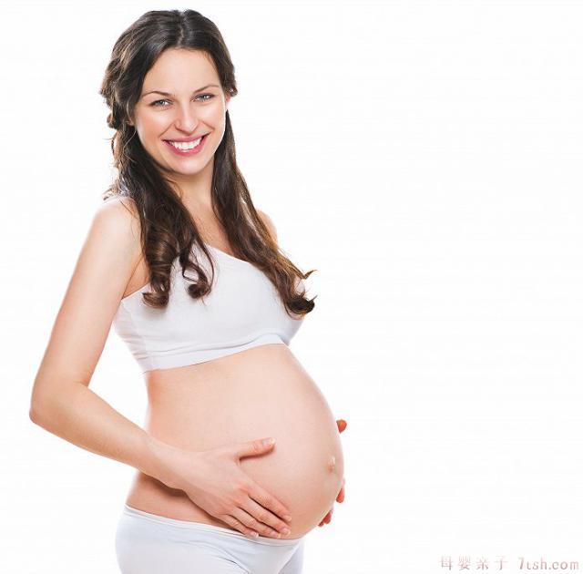 孕早期如何缓解孕吐以及注意事项
